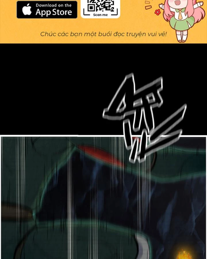Tôi Chuyển Vàng Tại Mạt Thế Chapter 696 - Trang 2