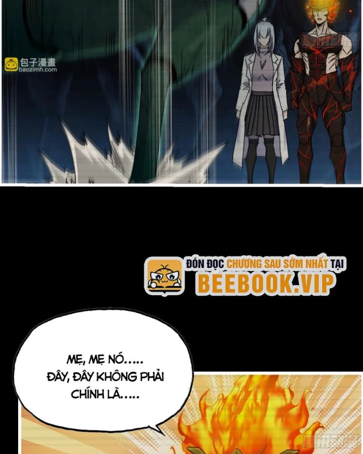 Tôi Chuyển Vàng Tại Mạt Thế Chapter 696 - Trang 2
