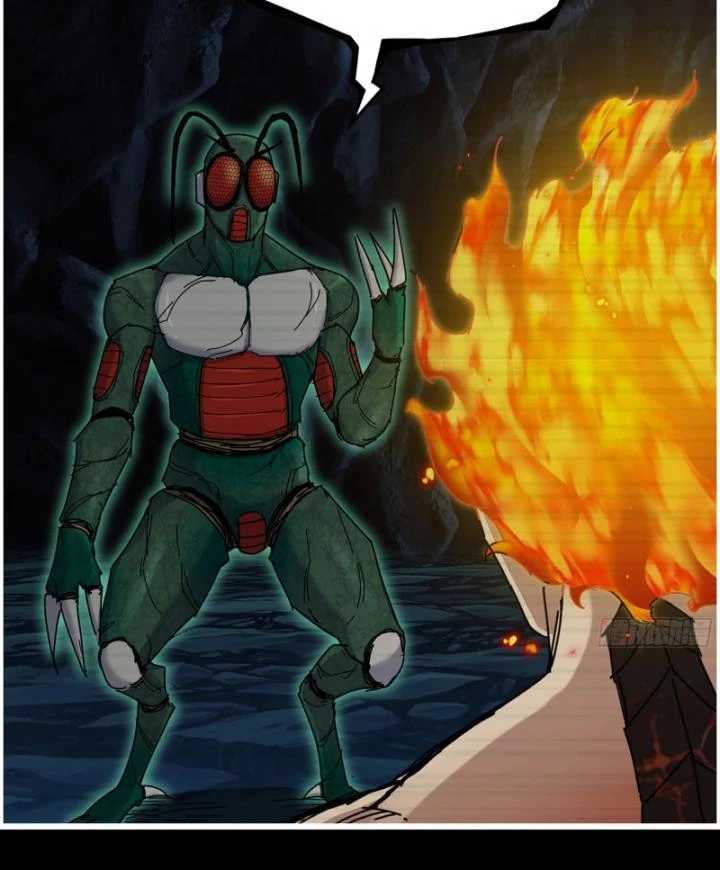 Tôi Chuyển Vàng Tại Mạt Thế Chapter 696 - Trang 2