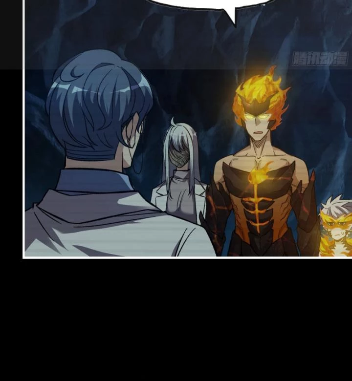 Tôi Chuyển Vàng Tại Mạt Thế Chapter 696 - Trang 2