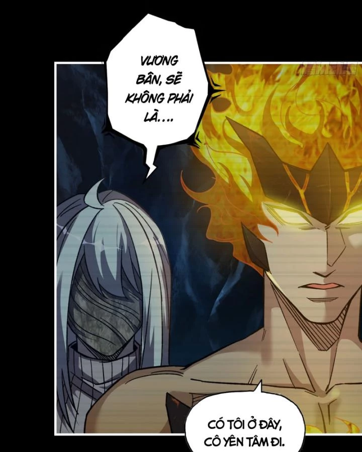Tôi Chuyển Vàng Tại Mạt Thế Chapter 696 - Trang 2
