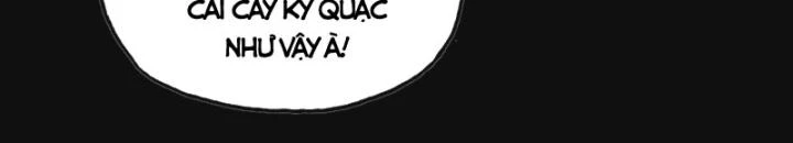 Tôi Chuyển Vàng Tại Mạt Thế Chapter 696 - Trang 2