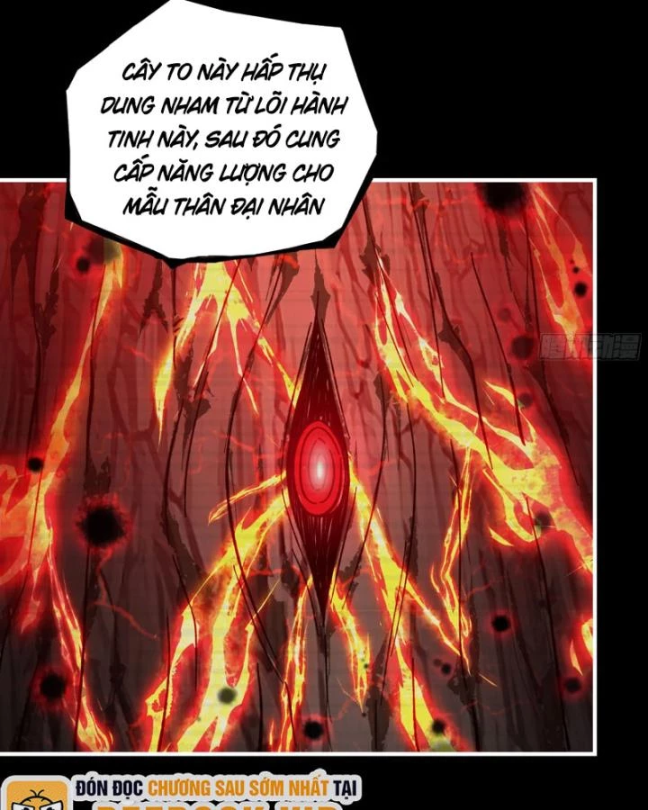 Tôi Chuyển Vàng Tại Mạt Thế Chapter 696 - Trang 2