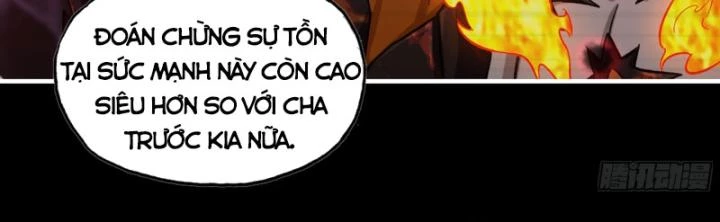 Tôi Chuyển Vàng Tại Mạt Thế Chapter 696 - Trang 2