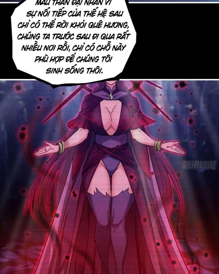 Tôi Chuyển Vàng Tại Mạt Thế Chapter 696 - Trang 2
