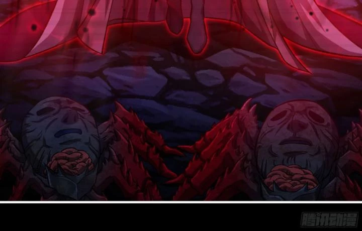 Tôi Chuyển Vàng Tại Mạt Thế Chapter 696 - Trang 2