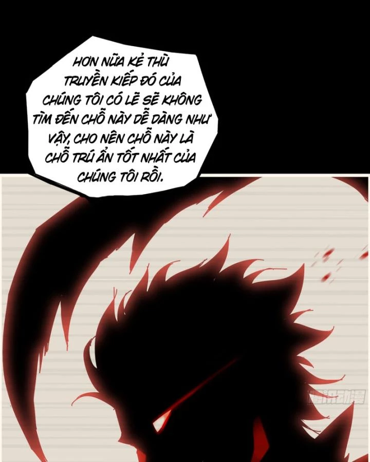Tôi Chuyển Vàng Tại Mạt Thế Chapter 696 - Trang 2