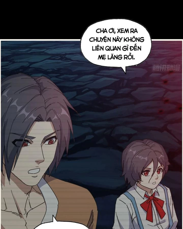 Tôi Chuyển Vàng Tại Mạt Thế Chapter 696 - Trang 2