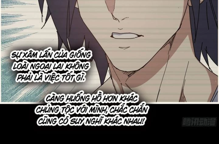Tôi Chuyển Vàng Tại Mạt Thế Chapter 696 - Trang 2