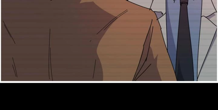 Tôi Chuyển Vàng Tại Mạt Thế Chapter 696 - Trang 2