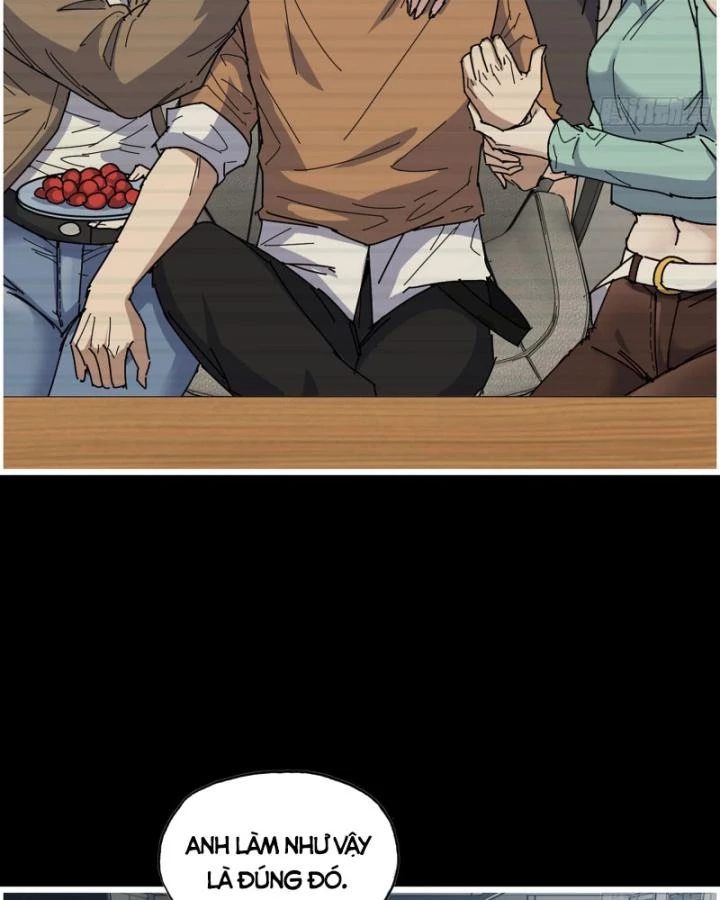 Tôi Chuyển Vàng Tại Mạt Thế Chapter 696 - Trang 2