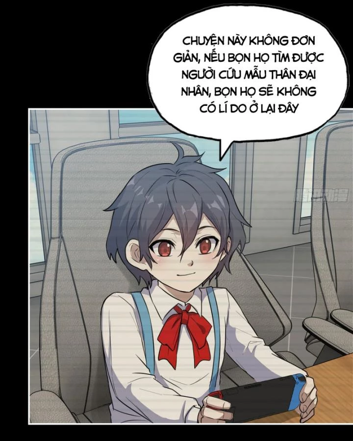 Tôi Chuyển Vàng Tại Mạt Thế Chapter 696 - Trang 2