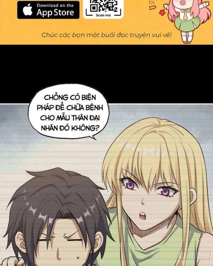 Tôi Chuyển Vàng Tại Mạt Thế Chapter 697 - Trang 2