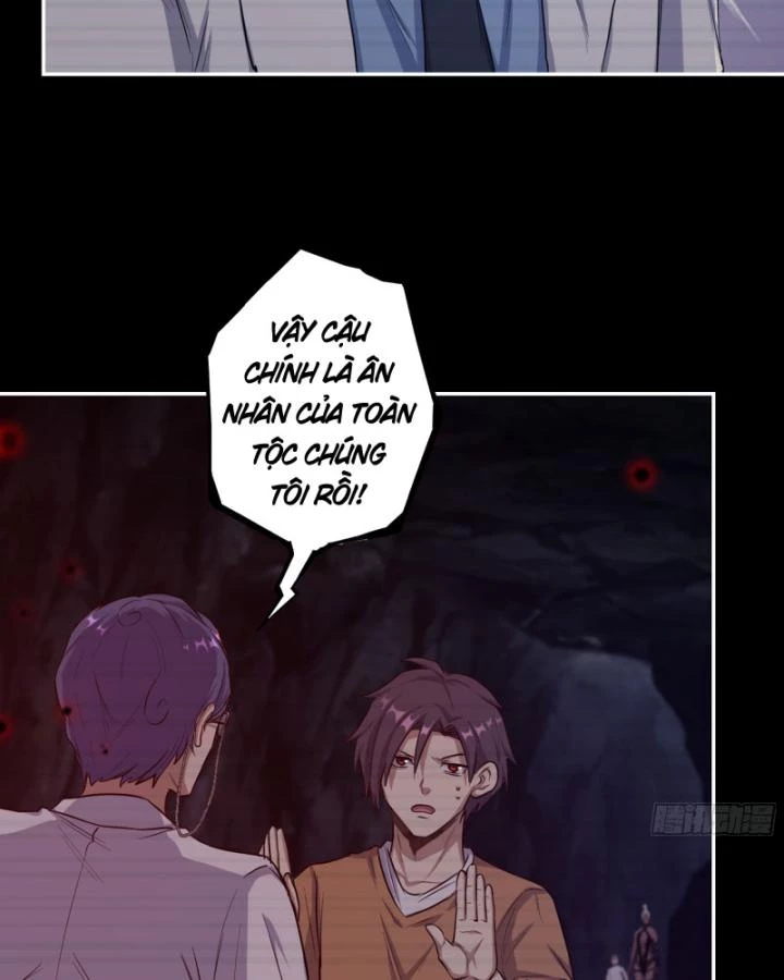 Tôi Chuyển Vàng Tại Mạt Thế Chapter 697 - Trang 2