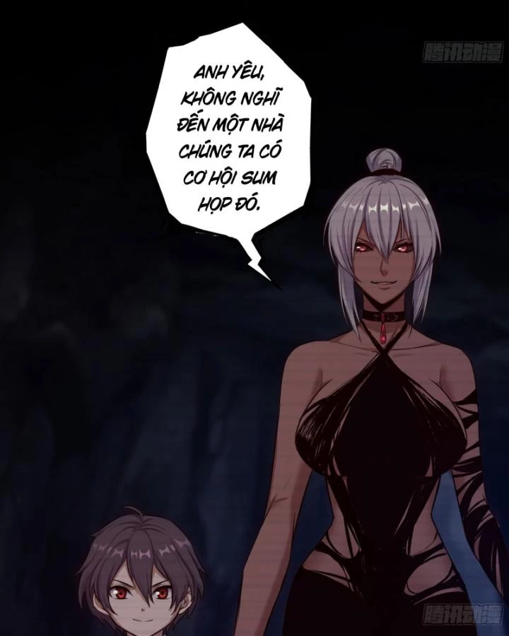 Tôi Chuyển Vàng Tại Mạt Thế Chapter 697 - Trang 2