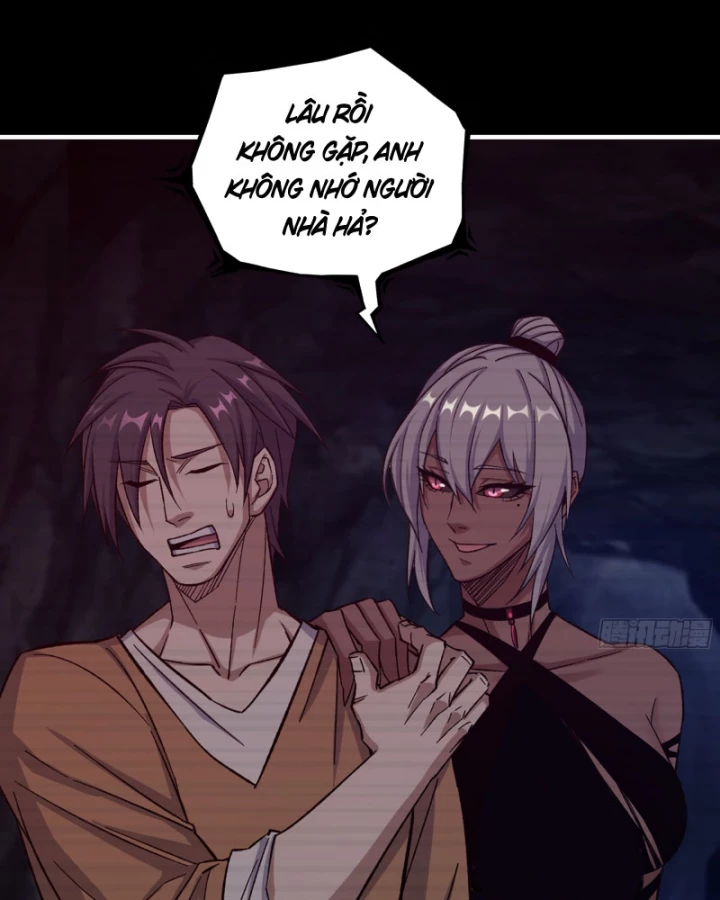 Tôi Chuyển Vàng Tại Mạt Thế Chapter 697 - Trang 2