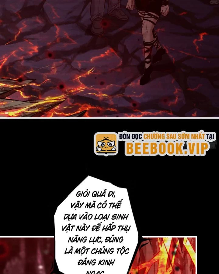 Tôi Chuyển Vàng Tại Mạt Thế Chapter 697 - Trang 2