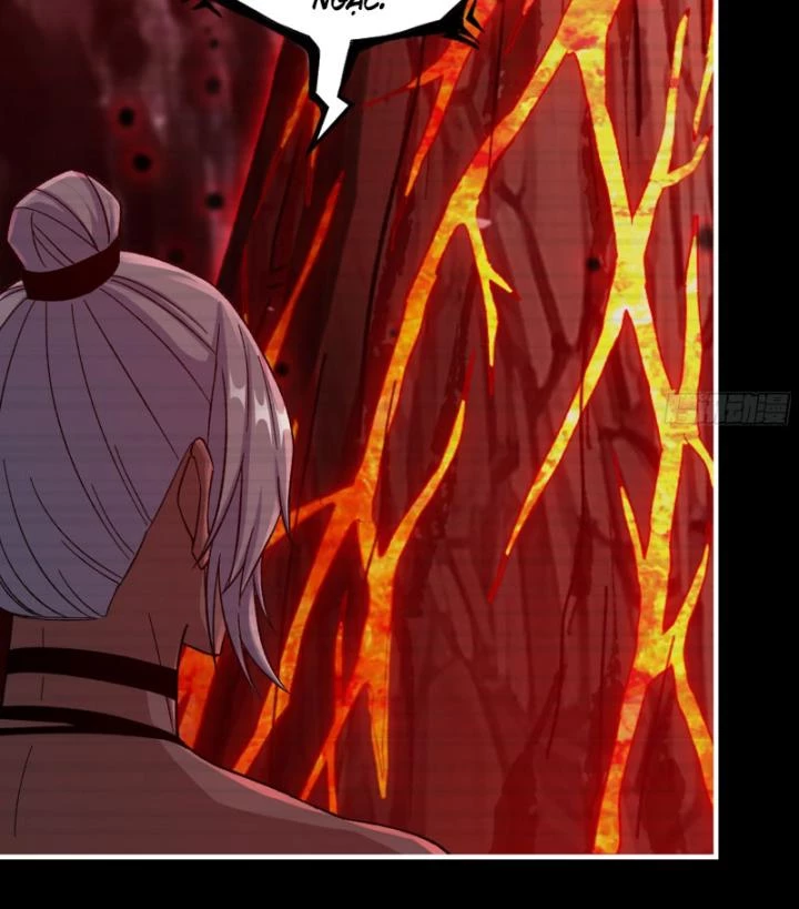 Tôi Chuyển Vàng Tại Mạt Thế Chapter 697 - Trang 2