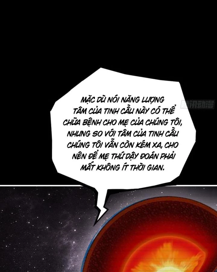 Tôi Chuyển Vàng Tại Mạt Thế Chapter 697 - Trang 2
