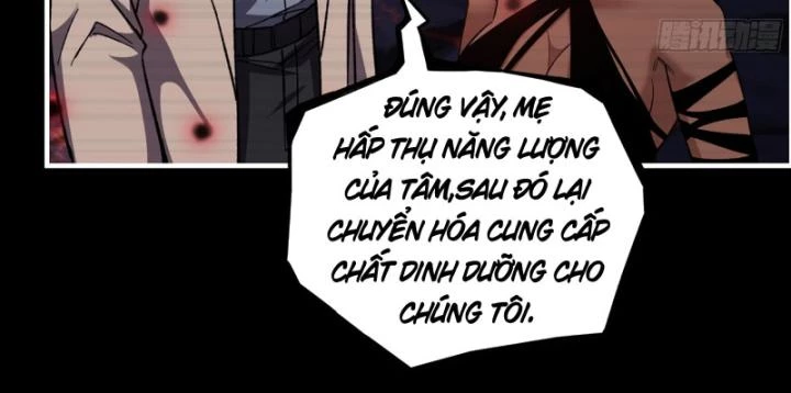 Tôi Chuyển Vàng Tại Mạt Thế Chapter 697 - Trang 2
