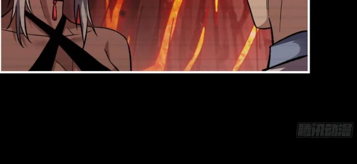 Tôi Chuyển Vàng Tại Mạt Thế Chapter 697 - Trang 2