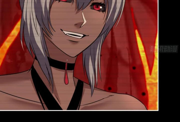 Tôi Chuyển Vàng Tại Mạt Thế Chapter 697 - Trang 2