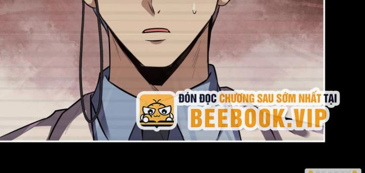 Tôi Chuyển Vàng Tại Mạt Thế Chapter 697 - Trang 2
