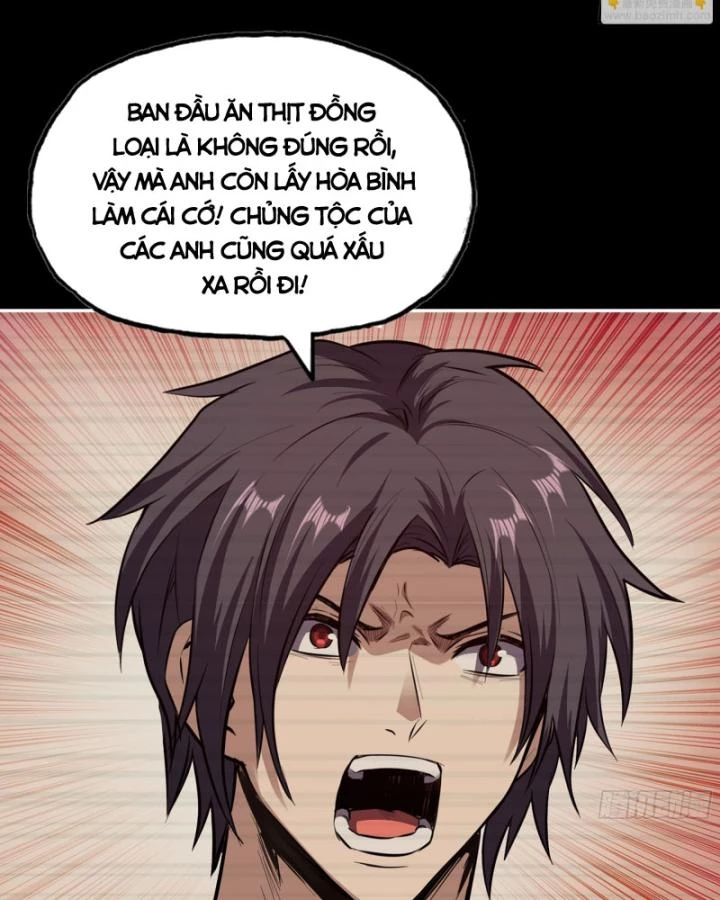 Tôi Chuyển Vàng Tại Mạt Thế Chapter 697 - Trang 2