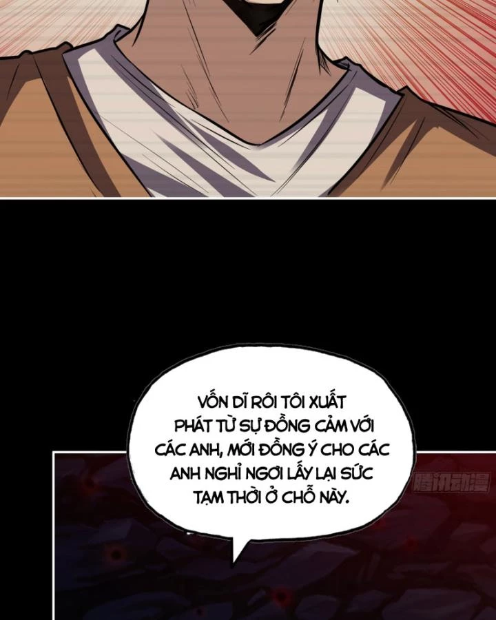 Tôi Chuyển Vàng Tại Mạt Thế Chapter 697 - Trang 2