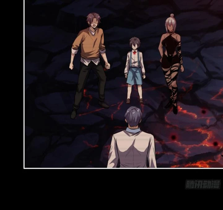 Tôi Chuyển Vàng Tại Mạt Thế Chapter 697 - Trang 2