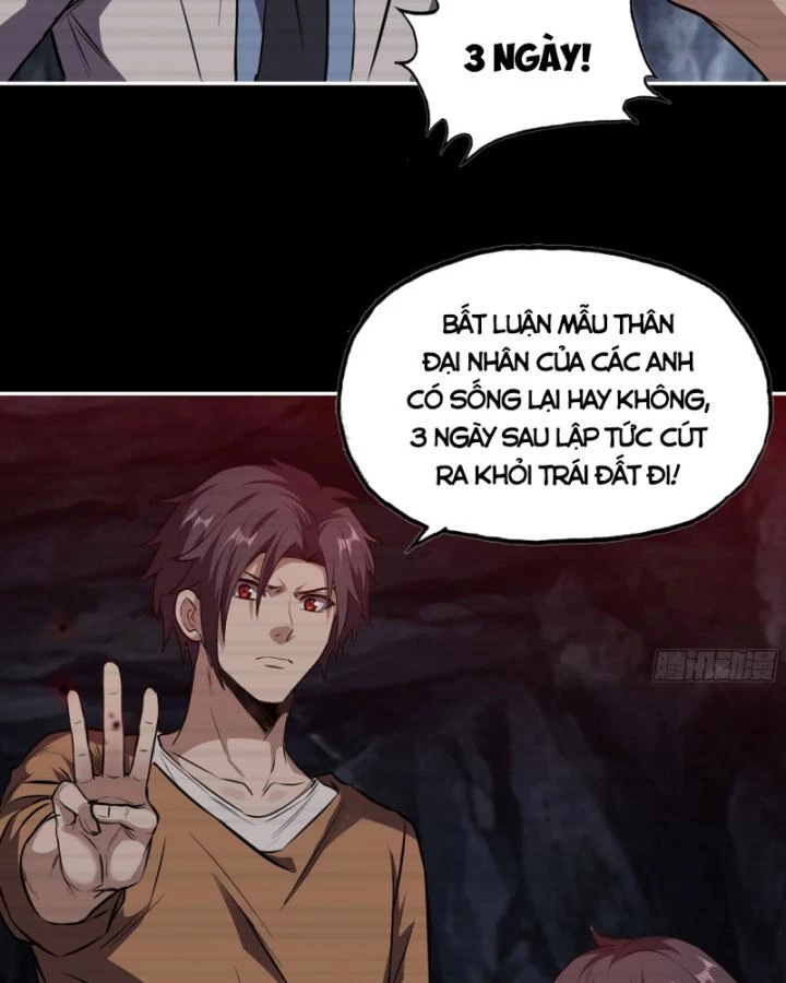 Tôi Chuyển Vàng Tại Mạt Thế Chapter 697 - Trang 2