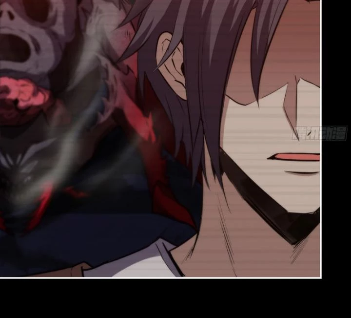 Tôi Chuyển Vàng Tại Mạt Thế Chapter 697 - Trang 2