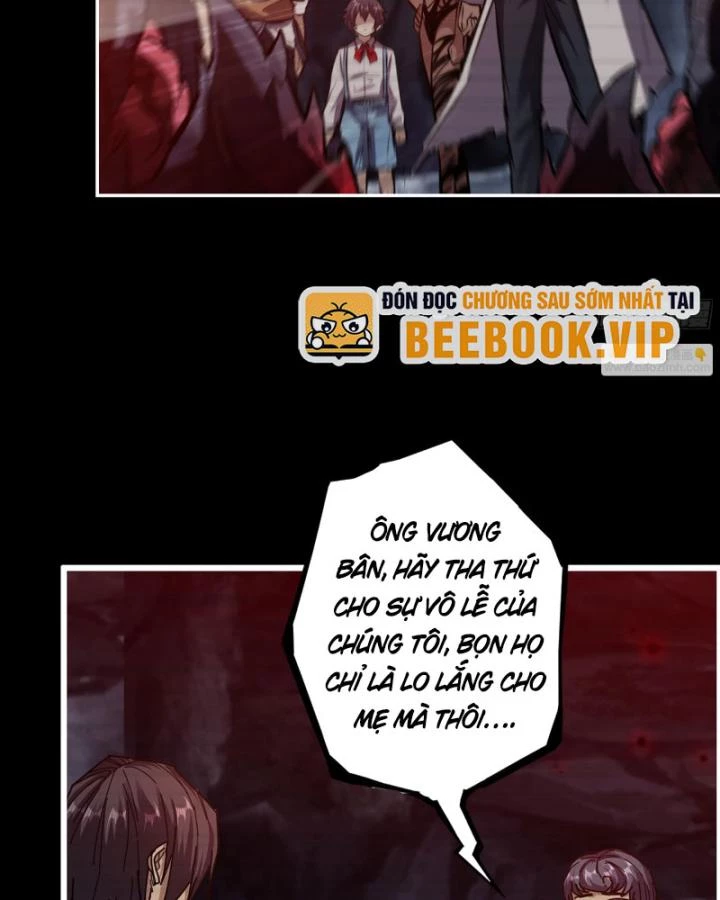 Tôi Chuyển Vàng Tại Mạt Thế Chapter 697 - Trang 2