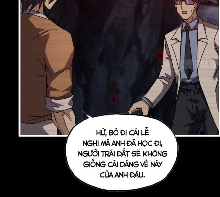 Tôi Chuyển Vàng Tại Mạt Thế Chapter 697 - Trang 2