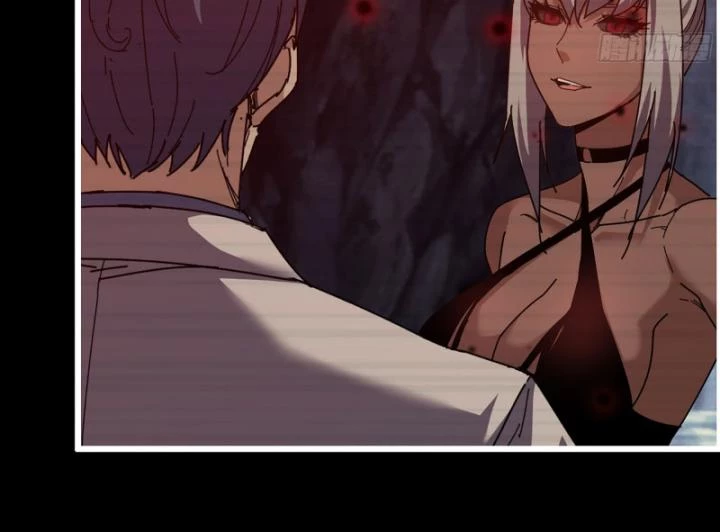 Tôi Chuyển Vàng Tại Mạt Thế Chapter 697 - Trang 2