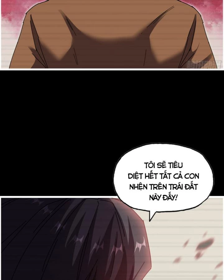 Tôi Chuyển Vàng Tại Mạt Thế Chapter 697 - Trang 2
