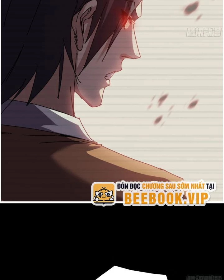 Tôi Chuyển Vàng Tại Mạt Thế Chapter 697 - Trang 2