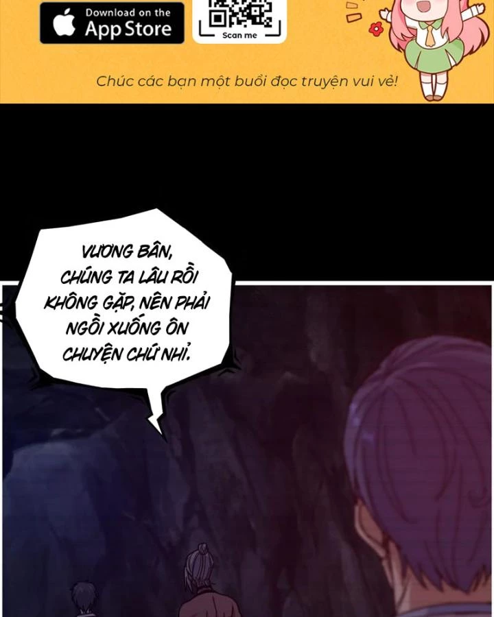 Tôi Chuyển Vàng Tại Mạt Thế Chapter 698 - Trang 3
