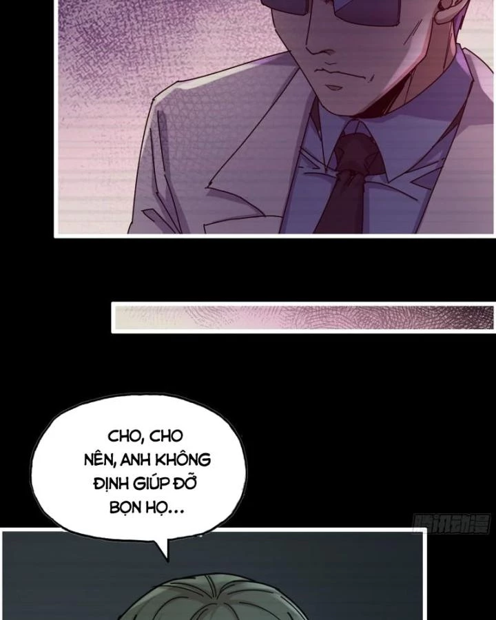 Tôi Chuyển Vàng Tại Mạt Thế Chapter 698 - Trang 3