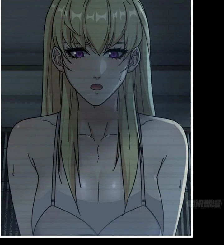 Tôi Chuyển Vàng Tại Mạt Thế Chapter 698 - Trang 3