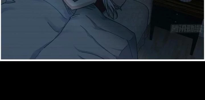 Tôi Chuyển Vàng Tại Mạt Thế Chapter 698 - Trang 3