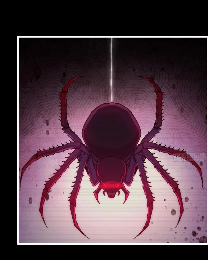 Tôi Chuyển Vàng Tại Mạt Thế Chapter 698 - Trang 3