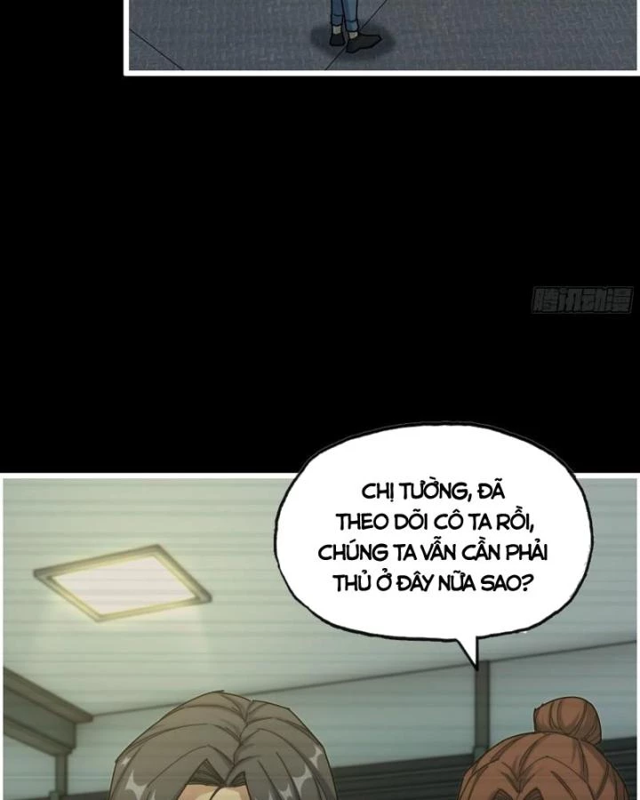 Tôi Chuyển Vàng Tại Mạt Thế Chapter 698 - Trang 3