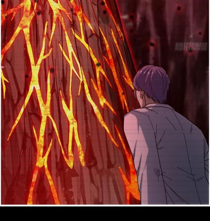 Tôi Chuyển Vàng Tại Mạt Thế Chapter 698 - Trang 3