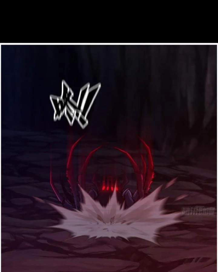Tôi Chuyển Vàng Tại Mạt Thế Chapter 698 - Trang 3