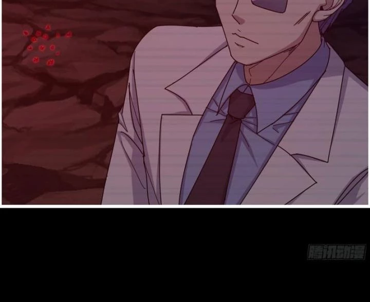 Tôi Chuyển Vàng Tại Mạt Thế Chapter 698 - Trang 3
