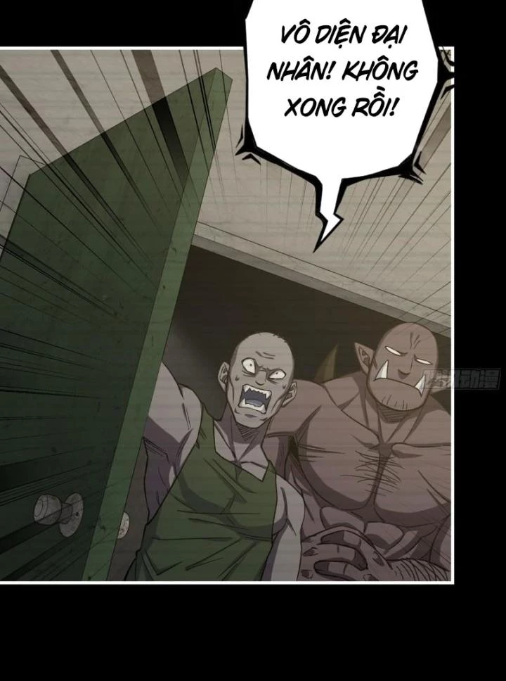 Tôi Chuyển Vàng Tại Mạt Thế Chapter 698 - Trang 3