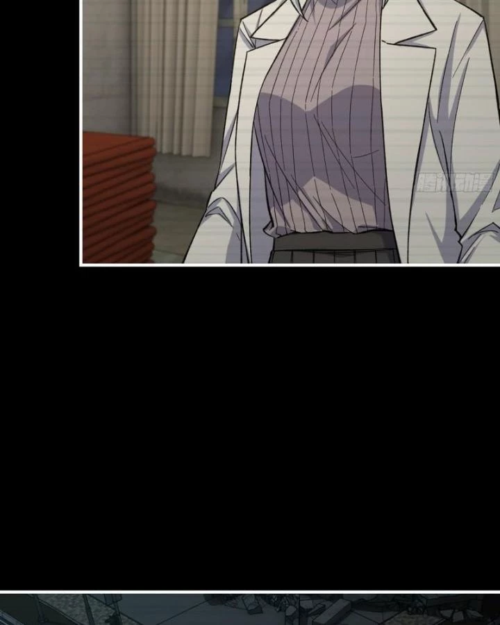Tôi Chuyển Vàng Tại Mạt Thế Chapter 698 - Trang 3