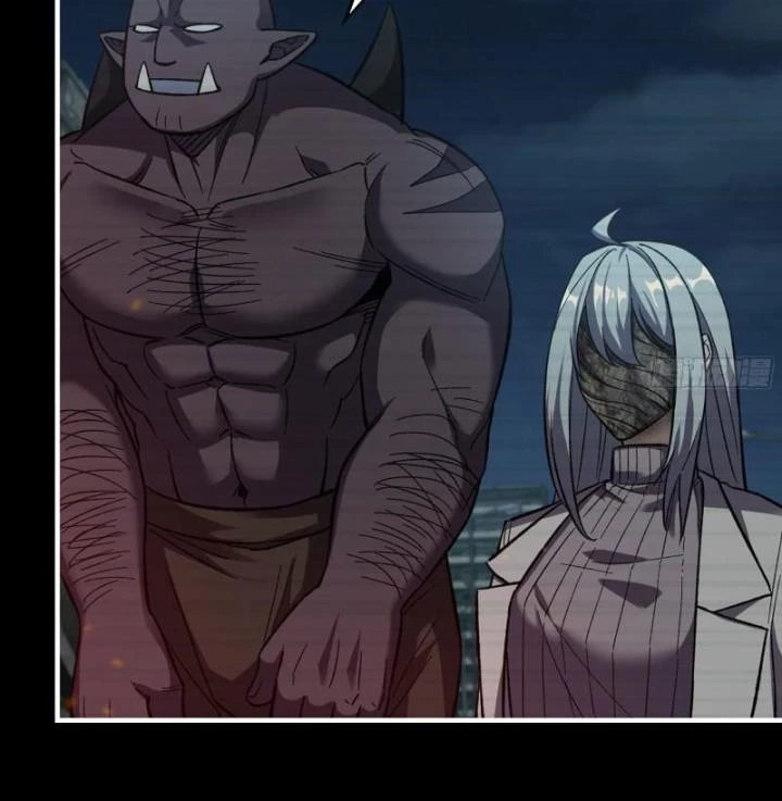 Tôi Chuyển Vàng Tại Mạt Thế Chapter 698 - Trang 3