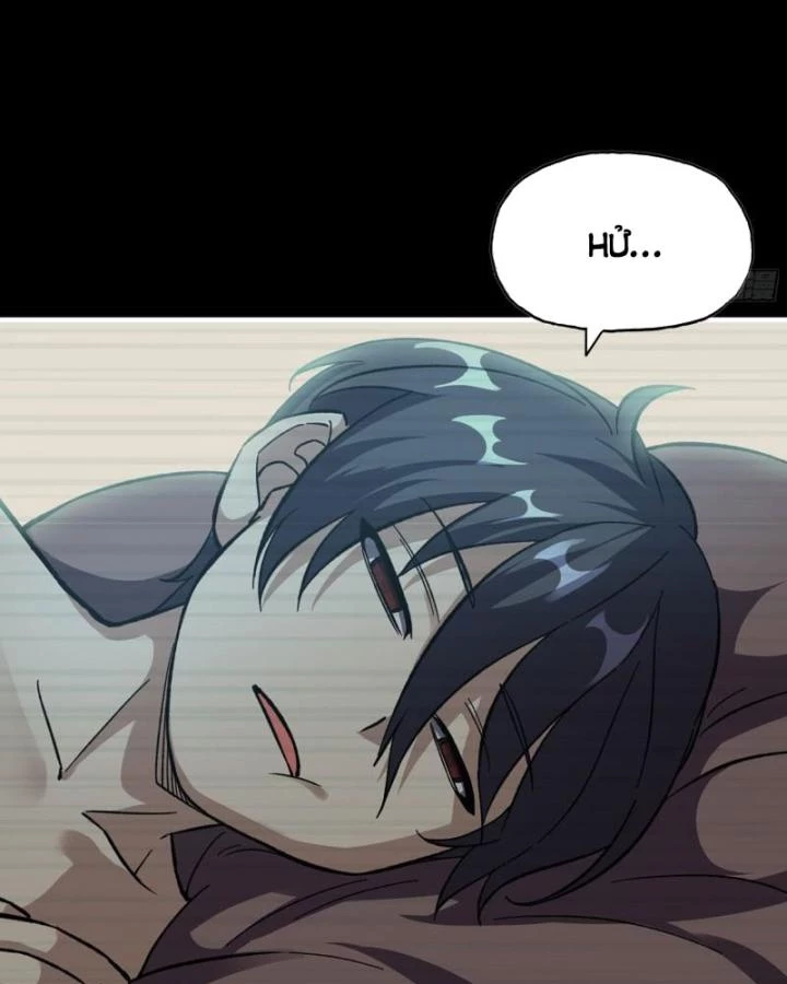 Tôi Chuyển Vàng Tại Mạt Thế Chapter 698 - Trang 3